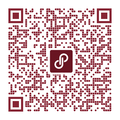 f2f5ce416713.png