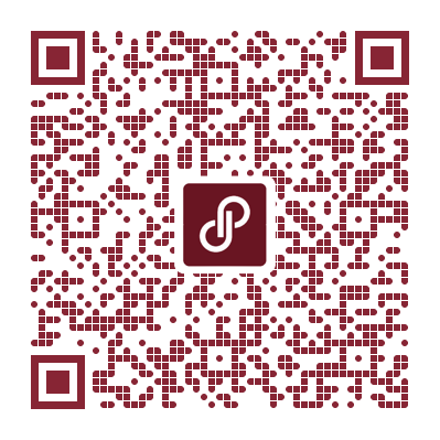997034ae7de1.png