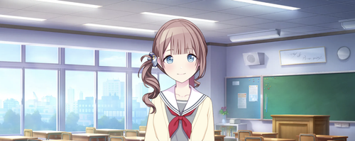 Screenshot 2026 05 14 at 23.13.54.png
