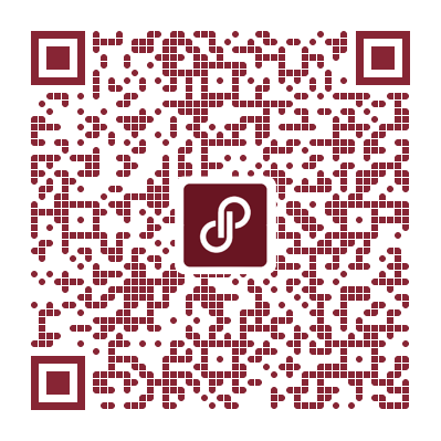 98b528f333eb.png