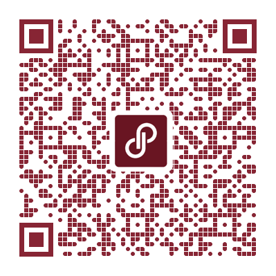4ef4500714d9.png