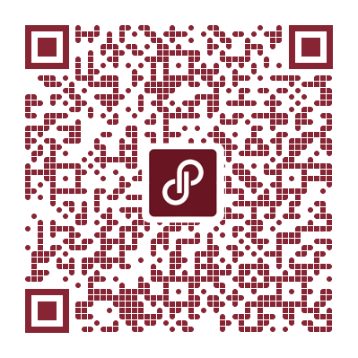 5419b883098c.png