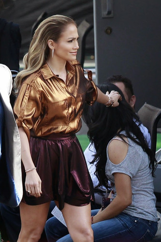 Jennifer Lopez 2.jpg
