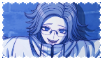 stamp 2026 05 15T002938.083.png