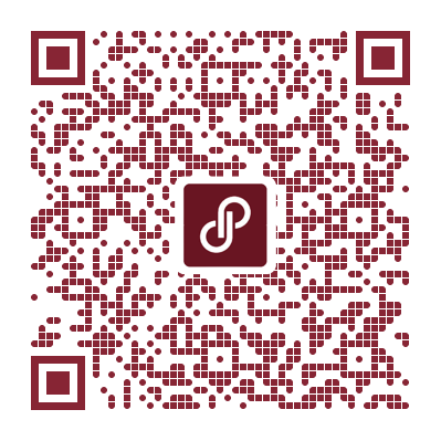 a5e271450f0d.png