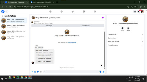 Screenshot 2026 05 14 232513.jpg