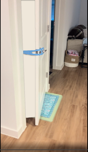 r.apartmentliving.png