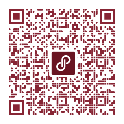 b6d42b5c7708.png