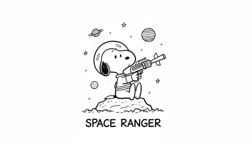 06e67c5c224f.png