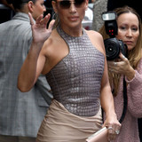 jennifer lopez leaving gma in nyc 09 10 2019 6