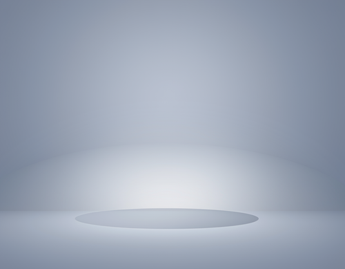 51e17d1f44e7.png