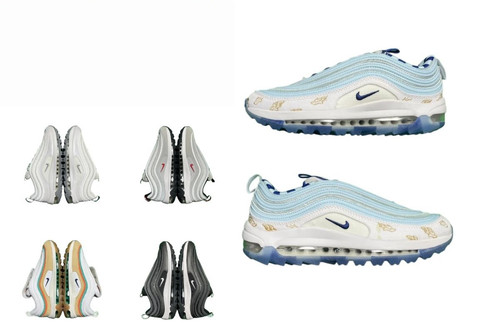 319Nike Air Max 97.jpg