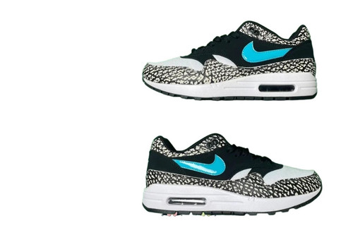 318Atmos x Nike Air Max 1 Retro 副本.jpg