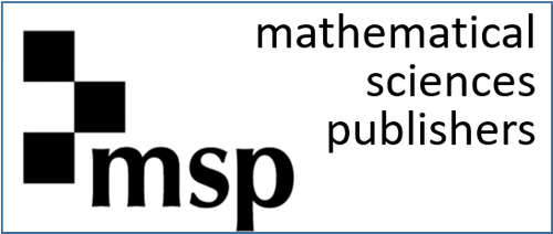 mathematical sciences publishers.png