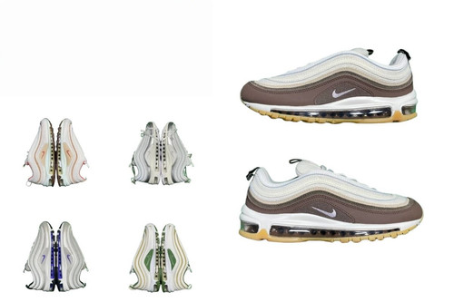 320Nike Air Max 97.jpg