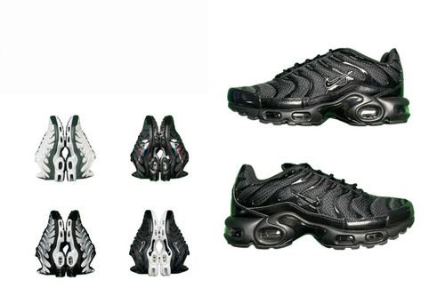 321Nike Air Max Plus WMNS.jpg