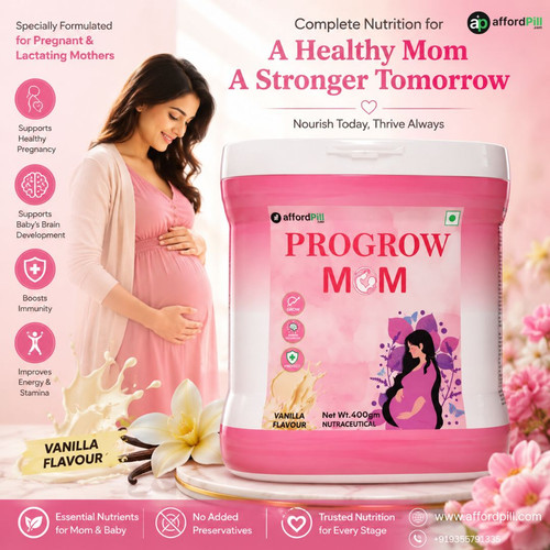 Progrow Mom Vanilla Flavour – Trusted Daily Nutrition for Moms.jpg