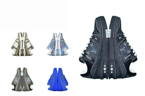 350Louis Vuitton Trainer Sneaker.jpg