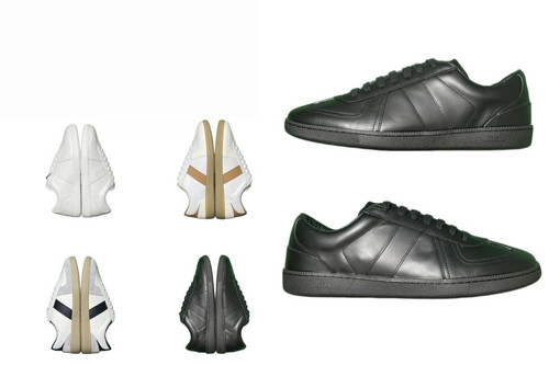 351Dior B01 Matchpoint.jpg