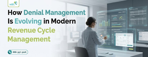 How Denial Management Is Evolving in Modern Revenue Cycle Management.jpg