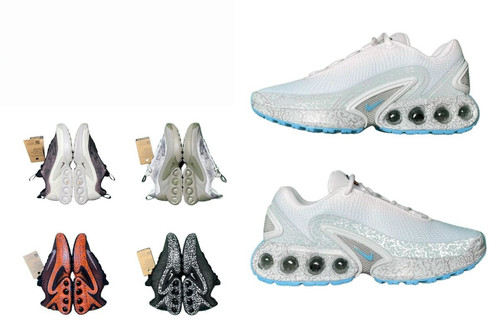 313 Nike Air Max Dn.jpg
