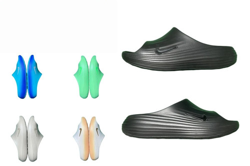 314 Nike ReactX Rejuven8 Slide.jpg