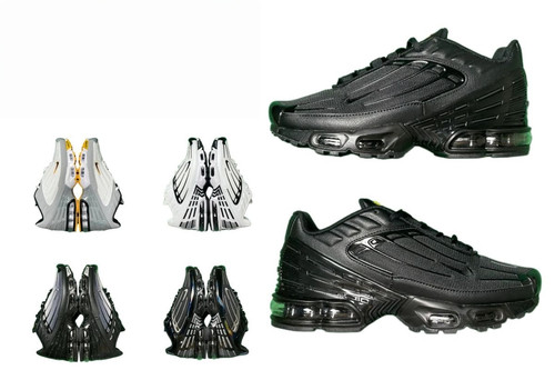 312 Nike Air Max Plus.jpg