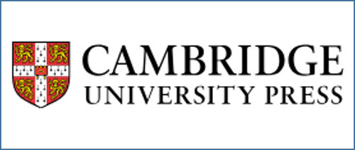 Cambridge Journals Online.png