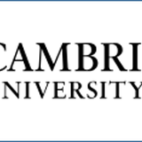 Cambridge Journals Online