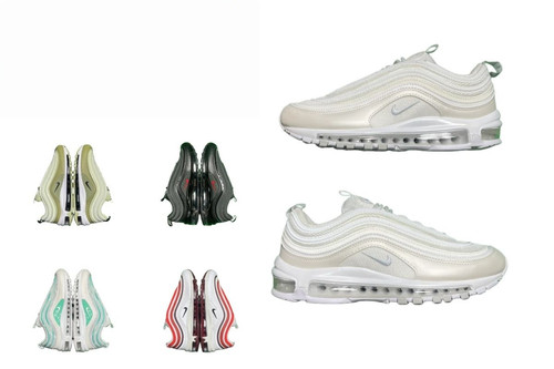 322Nike Air Max 97.jpg