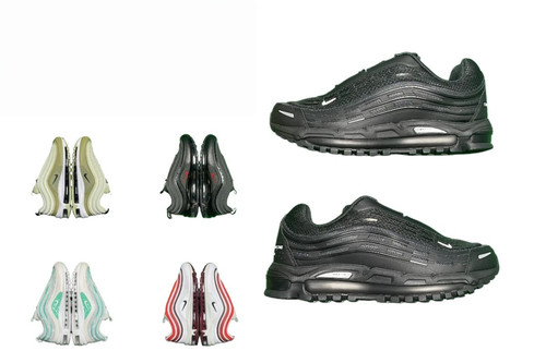 323CDG Homme Plus x Nike AIR MAX TL 2.5.jpg