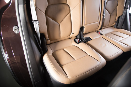 Professional Car Leather Seat Repair Dubai Services.jpg