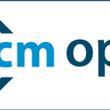 ACM Open
