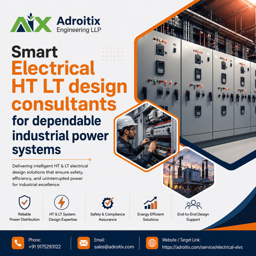 Smart Electrical HT LT design consultants for dependable industrial power systems.png