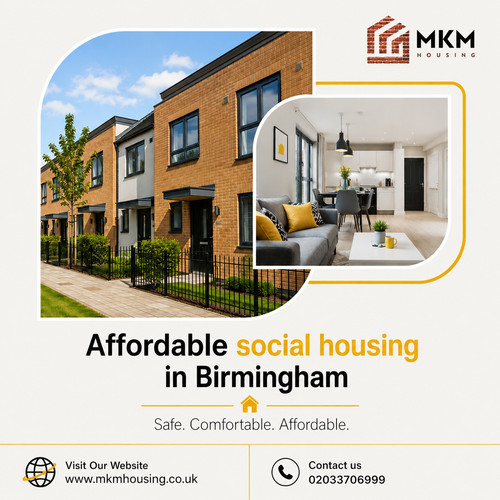 Affordable social housing in Birmingham.jpg