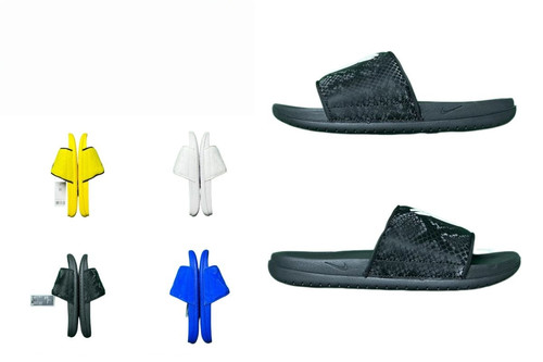 363 Nike Kobe Offcourt Slides.jpg