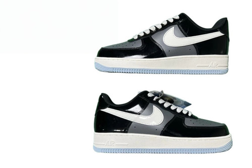 381Nike Air Force 1.jpg