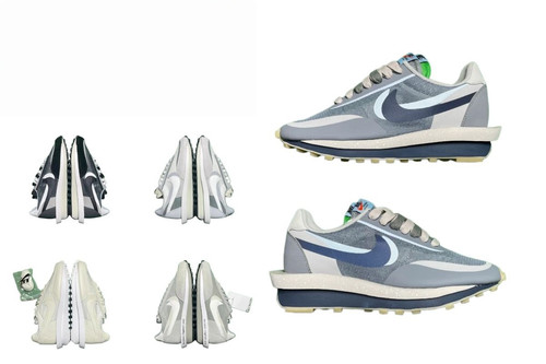324Nike Sacai.jpg