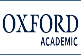 Oxford Academic.png