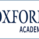 Oxford Academic