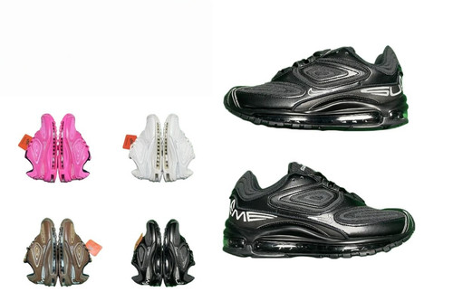325Supreme x Nike Air Max 98.jpg