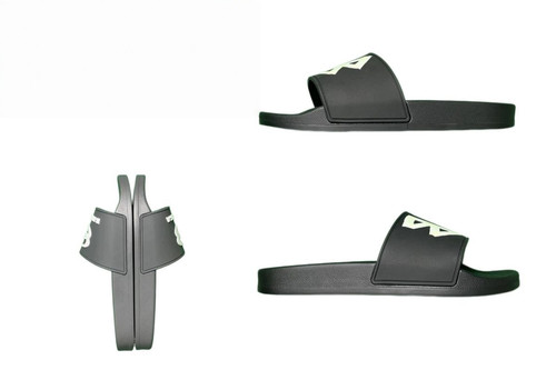 326Balenciaga Pool Slide.jpg