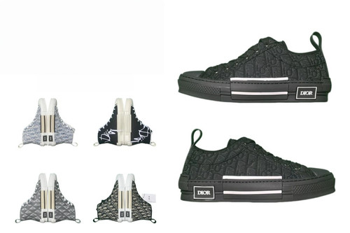 337Dior B23.jpg
