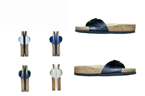 340Birkenstock Madrid.jpg