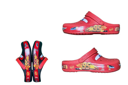 343Cars x Crocs Classic clog 副本.jpg