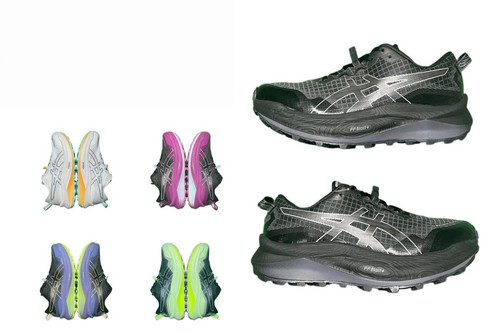 342Asics GEL TRABUCO 13 GTX.jpg