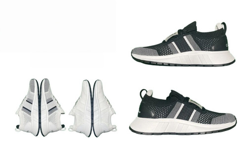 341Dior Run'n'Dior.jpg