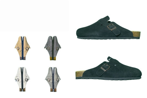355Birkenstock.jpg