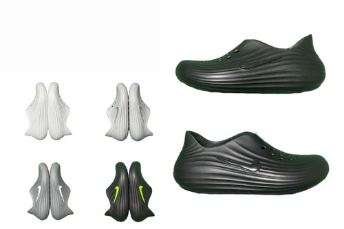 354Nike ReactX Rejuven8.jpg