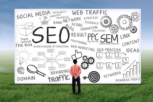 SEO Las Vegas NV.jpg